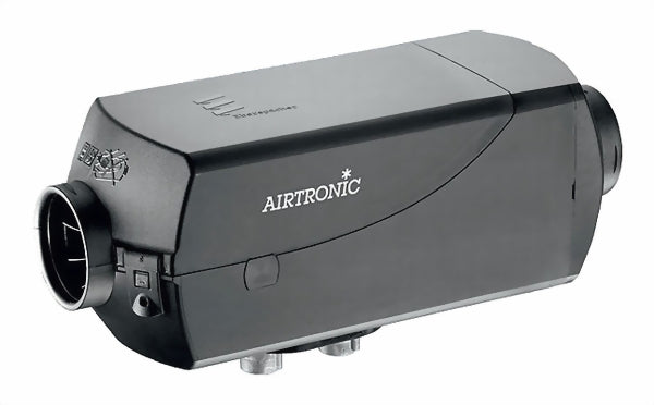 Onderdelen Airtronic D2 u0026 D4 – Tachoparts.nl