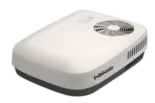 Afbeelding in Gallery-weergave laden, HGN74880001 + HGN47090009 Cool Top Trail 34