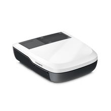 Afbeelding in Gallery-weergave laden, Dometic FreshJet FJX4 2200 - Buiten & Binnenunit 9600051002 + 9600051008