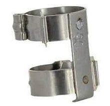 Afbeelding in Gallery-weergave laden, C01050-10 Refrigeration Hose Clamps - RefriMaster Plus Clamp
