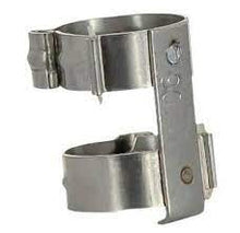 Afbeelding in Gallery-weergave laden, C01050-10 Refrigeration Hose Clamps - RefriMaster Plus Clamp
