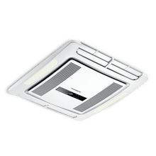 Afbeelding in Gallery-weergave laden, Dometic FreshJet FJX4 2200 - Buiten & Binnenunit 9600051002 + 9600051008