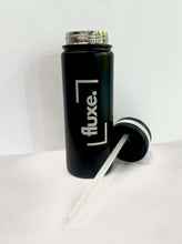 Afbeelding in Gallery-weergave laden, fluxe. bottle