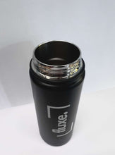 Afbeelding in Gallery-weergave laden, fluxe. bottle