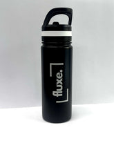 Afbeelding in Gallery-weergave laden, fluxe. bottle