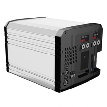 Afbeelding in Gallery-weergave laden, Clayton LPS II 3000 - 2 kWh