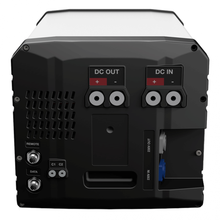 Afbeelding in Gallery-weergave laden, Clayton LPS II 3000 - 2 kWh