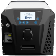 Afbeelding in Gallery-weergave laden, Clayton LPS II 3000 - 2 kWh