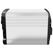 Afbeelding in Gallery-weergave laden, Clayton LPS II 3000 - 2 kWh