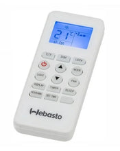 Afbeelding in Gallery-weergave laden, HGN74880001 + HGN47090009 Cool Top Trail 34