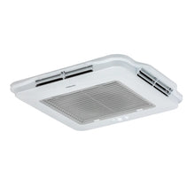 Afbeelding in Gallery-weergave laden, HGN74880001 + HGN47090009 Cool Top Trail 34