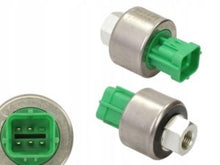 Laden Sie das Bild in den Galerie-Viewer, 62043396A Druckschalter