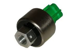 Laden Sie das Bild in den Galerie-Viewer, 62043396A Druckschalter