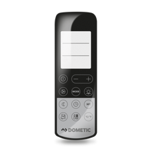 Afbeelding in Gallery-weergave laden, 9105306658 Freshjet 1700 / FJ1700