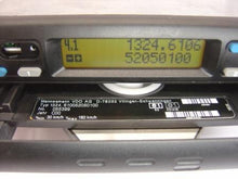 Afbeelding in Gallery-weergave laden, H-20022 Ruiltachograaf 1324