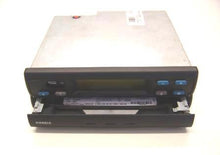 Afbeelding in Gallery-weergave laden, H-20022 Ruiltachograaf 1324