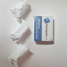 Afbeelding in Gallery-weergave laden, H-20055 Printerrolen digitale tachograaf