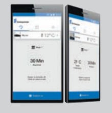 Afbeelding in Gallery-weergave laden, 221000347800 EasyStart Web