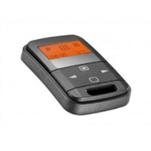 Afbeelding in Gallery-weergave laden, 221000348100 EasyStart Remote+
