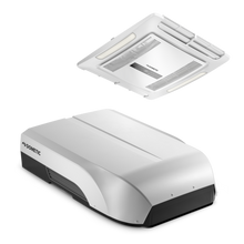 Afbeelding in Gallery-weergave laden, 9600026626 Freshjet 3000 // FJ3000