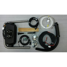 Afbeelding in Gallery-weergave laden, AUTOTERM Air 2D Luchtkachel