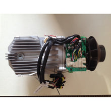 Afbeelding in Gallery-weergave laden, AUTOTERM Air 2D Luchtkachel