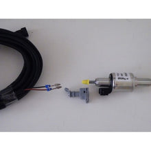 Afbeelding in Gallery-weergave laden, AUTOTERM Air 2D Luchtkachel