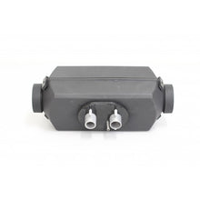 Afbeelding in Gallery-weergave laden, AUTOTERM Air 2D Luchtkachel