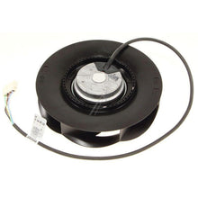 Laden Sie das Bild in den Galerie-Viewer, 4450017344 Lüftermotor für Dometic Dachklimaanlagen