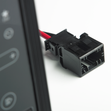 Afbeelding in Gallery-weergave laden, 9600000535 Dometic Magnetron 24V MWO24