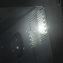 Afbeelding in Gallery-weergave laden, 9600000535 Dometic Magnetron 24V MWO24