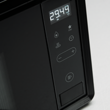 Afbeelding in Gallery-weergave laden, 9600000535 Dometic Magnetron 24V MWO24