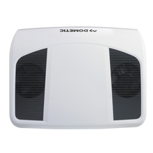 Afbeelding in Gallery-weergave laden, 9600010207 RTX1000 Dometic Dakairco