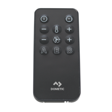 Afbeelding in Gallery-weergave laden, 9600010207 RTX1000 Dometic Dakairco