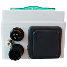 Afbeelding in Gallery-weergave laden, Defa Zekeringkast - Variant 1 (700433)