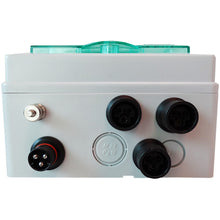 Afbeelding in Gallery-weergave laden, Defa Zekeringkast - Variant 2 (700437)