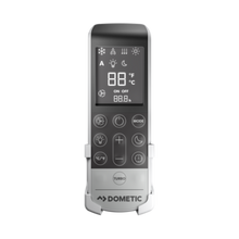 Afbeelding in Gallery-weergave laden, 9600026626 Freshjet 3000 // FJ3000