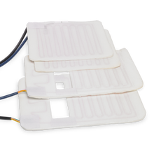 Afbeelding in Gallery-weergave laden, 9600000393 DOMETIC MAGICCOMFORT MSH 60 STOELVERWARMING (2 stoelen)