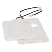 Afbeelding in Gallery-weergave laden, 9600000394 DOMETIC MAGICCOMFORT MSH 601 STOELVERWARMING (1 stoel)