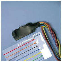 Afbeelding in Gallery-weergave laden, Automatische Puls Interface