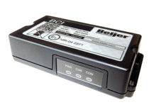 Afbeelding in Gallery-weergave laden, BCI-2 CAN Interface