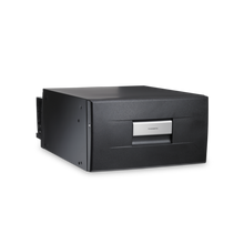 Afbeelding in Gallery-weergave laden, 9105330621 DOMETIC COOLMATIC CD 30