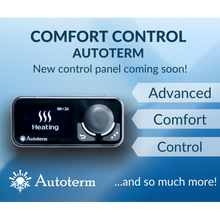 Afbeelding in Gallery-weergave laden, AUTOTERM Air 2D Luchtkachel