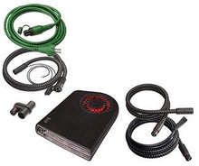 Afbeelding in Gallery-weergave laden, 470067 Defa ComfortKit 1900W