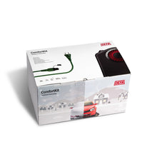 Afbeelding in Gallery-weergave laden, 470067 Defa ComfortKit 1900W
