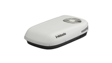 Afbeelding in Gallery-weergave laden, HGN47480001 + HGN47290004 WEBASTO COOL TOP DAK AIRCO TRAIL 20 / 2000W