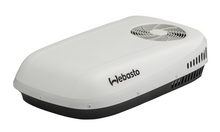 Afbeelding in Gallery-weergave laden, Webasto Cool Top Trail 24 dak airconditioner / Buiten- & binnenunit (HGN47280003 + HGN47290004 )