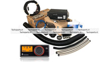Afbeelding in Gallery-weergave laden, H-120D2L // Airtronic D2L 12V Set + EasyStart Pro