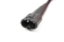 Laden Sie das Bild in den Galerie-Viewer, Defa Termini II Innenraumheizung 1400W