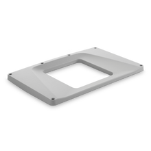 Afbeelding in Gallery-weergave laden, 9600010207 RTX1000 Dometic Dakairco